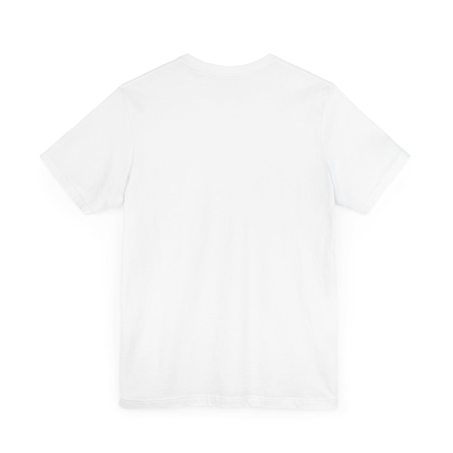 A Dad Is - Men's Jersey Graphic Tee - Father's Day | Shop Breaking Curses 101