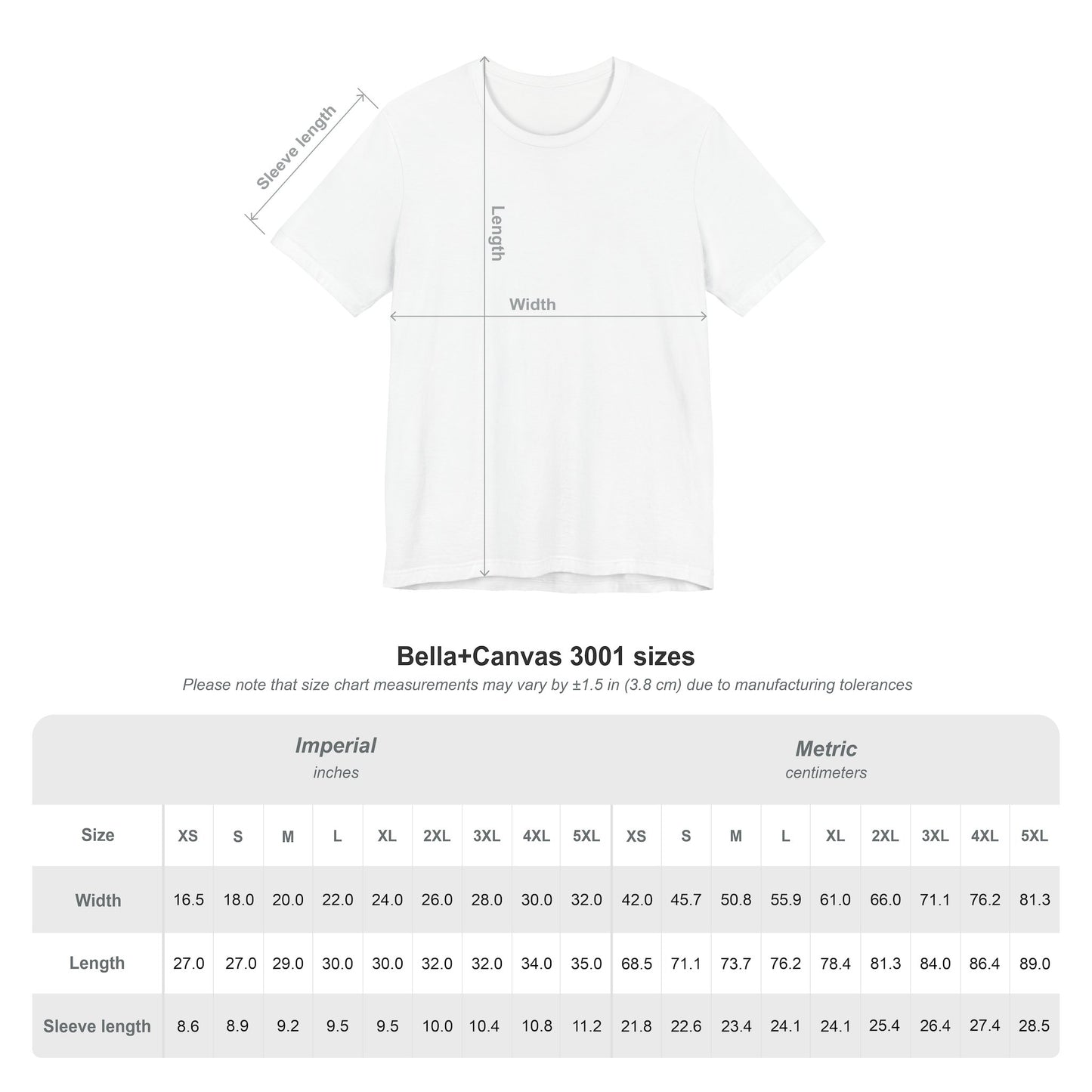 A Dad Is - Men's Jersey Graphic Tee - Father's Day | Shop Breaking Curses 101