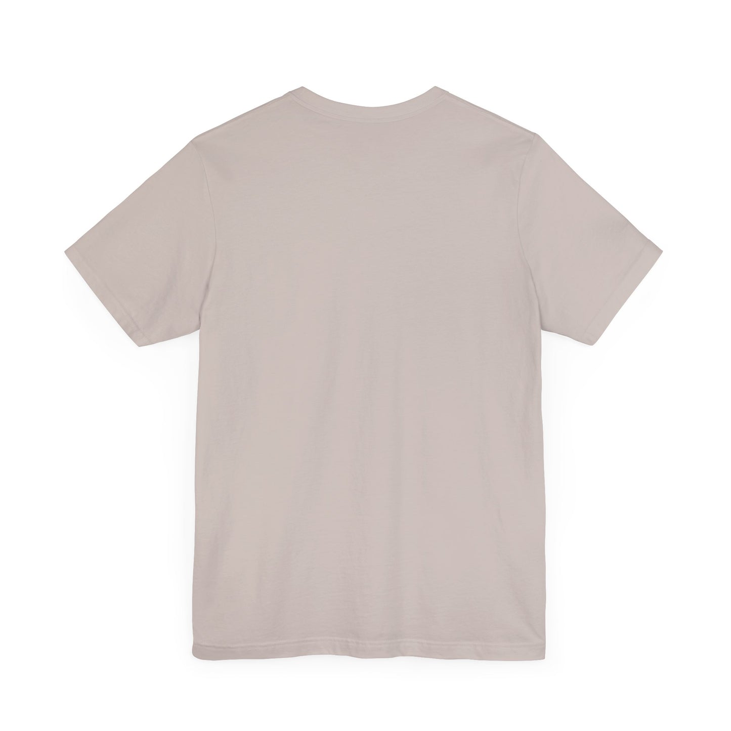 A Dad Is - Men's Jersey Graphic Tee - Father's Day | Shop Breaking Curses 101