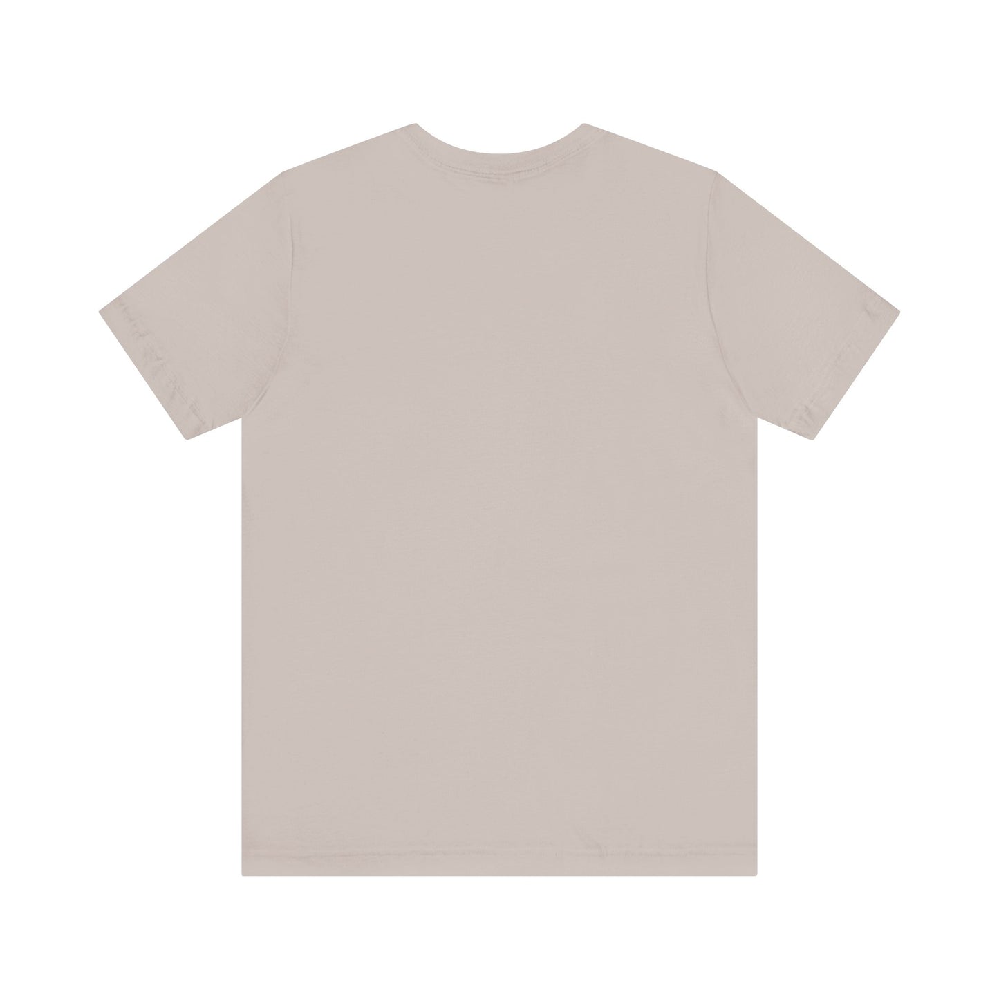 A Dad Is - Men's Jersey Graphic Tee - Father's Day | Shop Breaking Curses 101