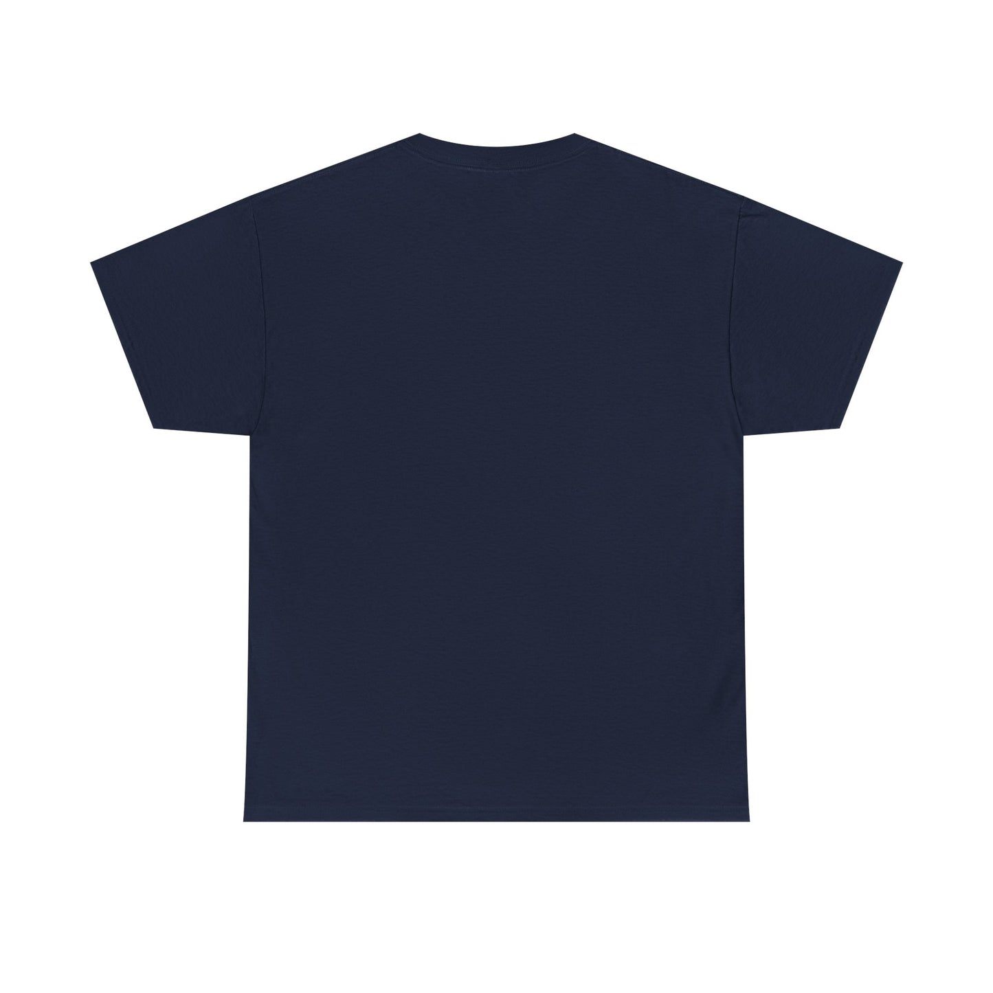 “Fight For Love”  Cotton Tee