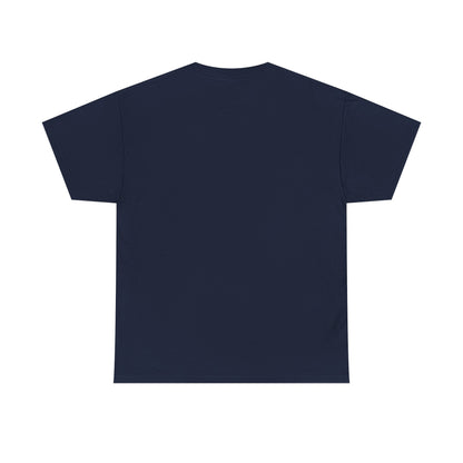 “Fight For Love”  Cotton Tee