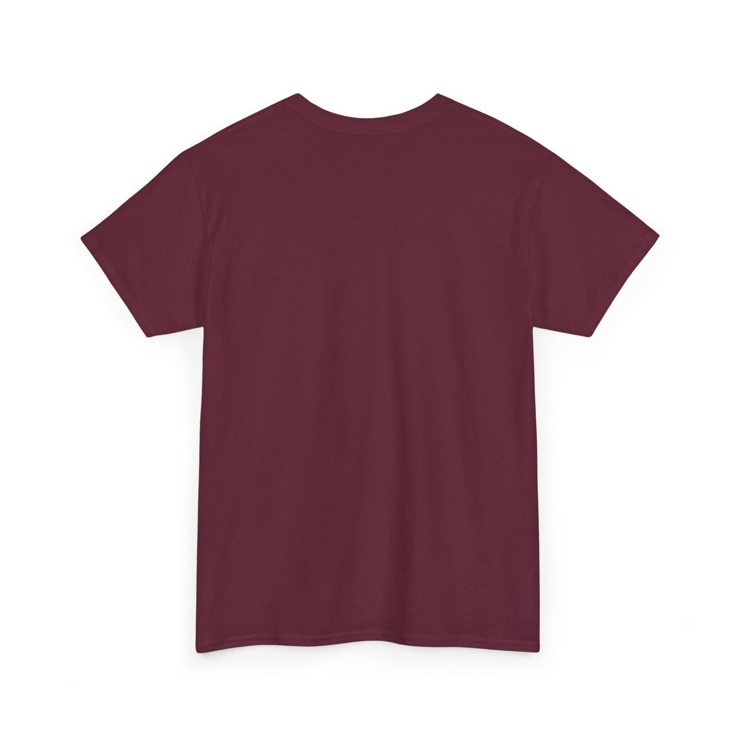 “Fight For Love”  Cotton Tee