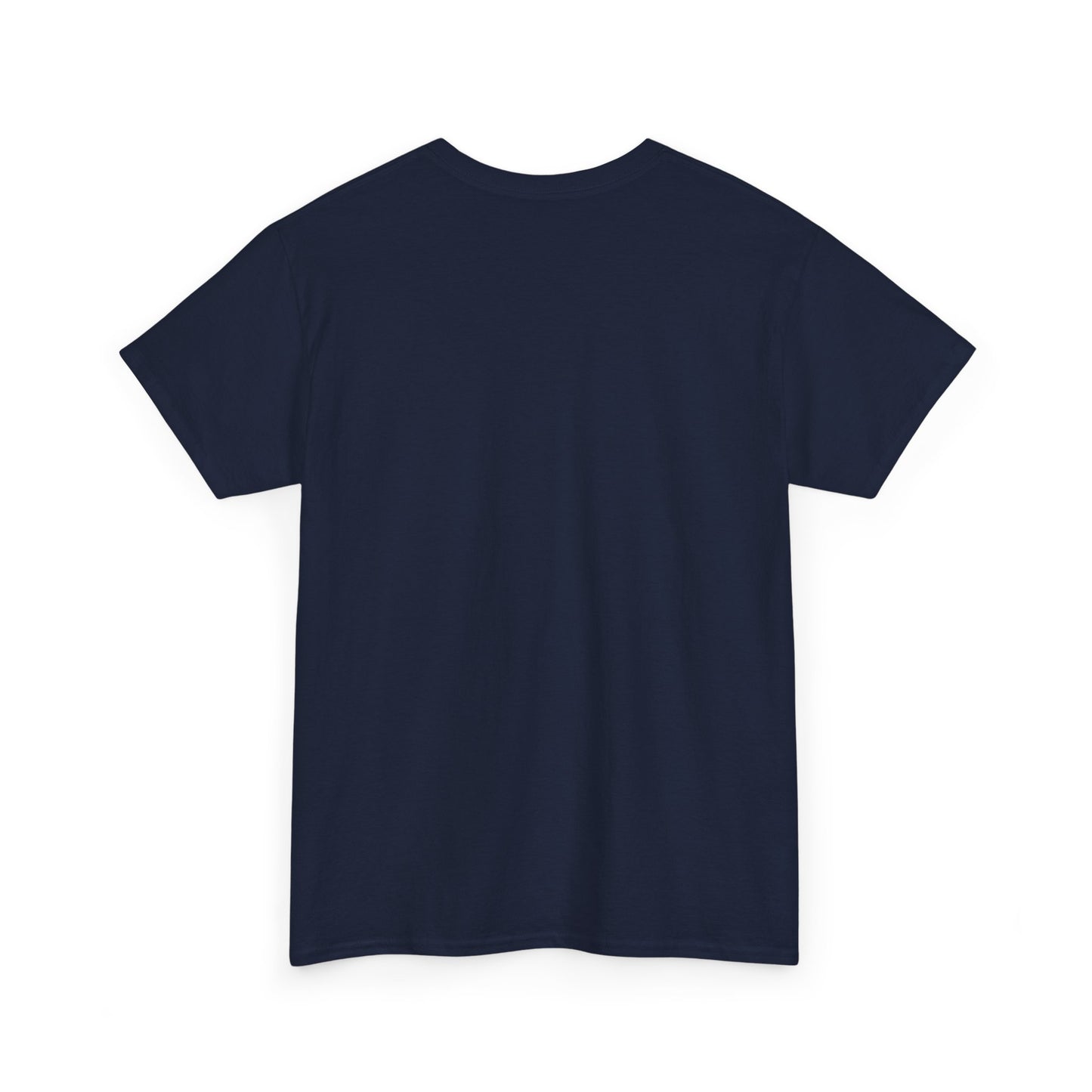 “Fight For Love”  Cotton Tee