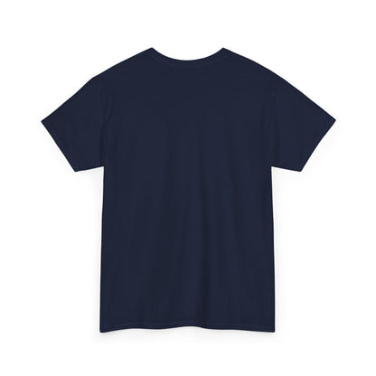 “Fight For Love”  Cotton Tee