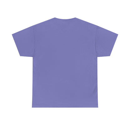 “Fight For Love”  Cotton Tee